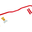 Load image into Gallery viewer, UMI Performance 65-70 Chevy B-Body Solid 1in Rear Sway Bar
