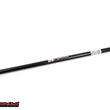 Load image into Gallery viewer, UMI Performance 65-70 GM B-Body Adjustable Panhard Bar
