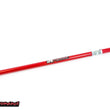 Load image into Gallery viewer, UMI Performance 65-70 GM B-Body Adjustable Panhard Bar