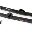 Load image into Gallery viewer, UMI Performance 65-70 GM B-Body Rear Lower Control Arms/Trailing Arms
