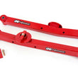 Load image into Gallery viewer, UMI Performance 65-70 GM B-Body Rear Lower Control Arms/Trailing Arms