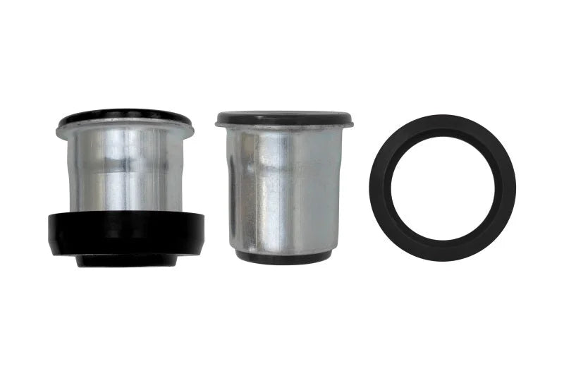 UMI Performance 65-87 GM Polyurethane Rear End Housing Replacement Bushings - Main Product View