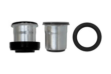 Load image into Gallery viewer, UMI Performance 65-87 GM Polyurethane Rear End Housing Replacement Bushings - Main Product View