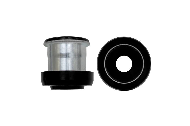 UMI Performance 65-87 GM Polyurethane Rear End Housing Replacement Bushings - Detail View
