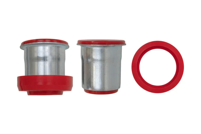 UMI Performance 65-87 GM Polyurethane Rear End Housing Replacement Bushings - Main Product View