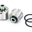 Load image into Gallery viewer, UMI Performance 65-88 GM A/G-Body Roto-Joint Rear End Housing Bushings