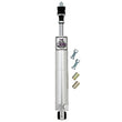 Load image into Gallery viewer, UMI Performance 67-69 GM F-Body Viking Double Adjustable Rear Shock