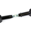 Load image into Gallery viewer, UMI Performance 67-70 GM B-Body Adjustable Upper Control/Trailing Arm