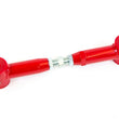 Load image into Gallery viewer, UMI Performance 67-70 GM B-Body Adjustable Upper Control/Trailing Arm