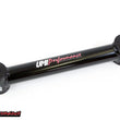 Load image into Gallery viewer, UMI Performance 67-70 GM B-Body Tubular Upper Control/Trailing Arm