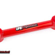 Load image into Gallery viewer, UMI Performance 67-70 GM B-Body Tubular Upper Control/Trailing Arm