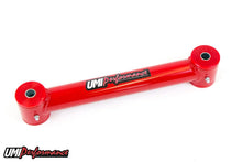 Load image into Gallery viewer, UMI Performance 67-70 GM B-Body Tubular Upper Control/Trailing Arm