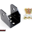 Load image into Gallery viewer, UMI Performance 67-70 GM B-Body Upper Control Arm Mount - Main Product View