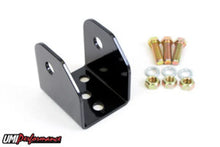 Load image into Gallery viewer, UMI Performance 67-70 GM B-Body Upper Control Arm Mount - Main Product View