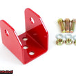Load image into Gallery viewer, UMI Performance 67-70 GM B-Body Upper Control Arm Mount - Main Product View