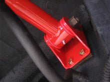 Load image into Gallery viewer, UMI Performance 67-70 GM B-Body Upper Control Arm Mount - Detail View