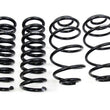 Load image into Gallery viewer, UMI Performance 67-72 GM A-Body 1in Lowering Spring Set