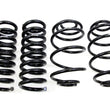 Load image into Gallery viewer, UMI Performance 67-72 GM A-Body Spring Kit 2in Lowering