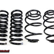 Load image into Gallery viewer, UMI Performance 67-72 GM A-Body Spring Kit Factory Height