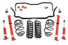 Load image into Gallery viewer, UMI Performance 67 GM A-Body Handling Package 1in Lowering- Stage 1.5