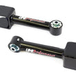 Load image into Gallery viewer, UMI Performance 68-72 A-Body Non Adjustable Upper Control Arms- w/ Roto-Joint