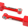 Load image into Gallery viewer, UMI Performance 68-72 A-Body Non Adjustable Upper Control Arms- w/ Roto-Joint