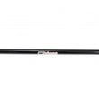 Load image into Gallery viewer, UMI Performance 68-72 GM A-Body 70-74 GM F-Body Front Frame Brace - Main Product View