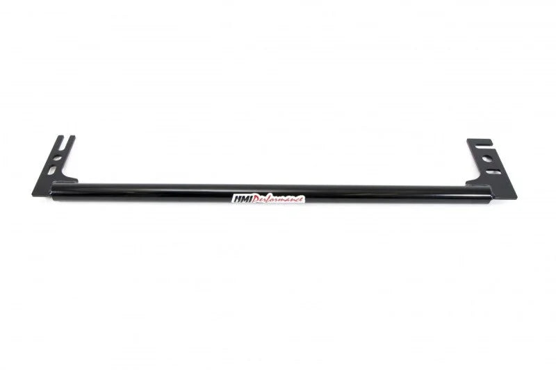 UMI Performance 68-72 GM A-Body 70-74 GM F-Body Front Frame Brace - Main Product View