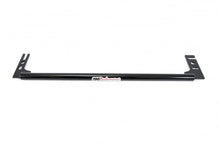 Load image into Gallery viewer, UMI Performance 68-72 GM A-Body 70-74 GM F-Body Front Frame Brace - Main Product View