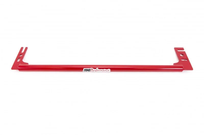 UMI Performance 68-72 GM A-Body 70-74 GM F-Body Front Frame Brace - Main Product View