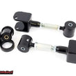 Load image into Gallery viewer, UMI Performance 68-72 GM A-Body Adjustable Upper Control Arms- Poly Bushings - Main Product View