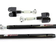 Load image into Gallery viewer, UMI Performance 68-72 GM A-Body Adjustable Upper &amp; Lower Control Arm Kit