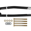 Load image into Gallery viewer, UMI Performance 68-72 GM A-Body Control Arm Reinforcements/Frame Braces - Main Product View