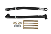 Load image into Gallery viewer, UMI Performance 68-72 GM A-Body Control Arm Reinforcements/Frame Braces - Main Product View