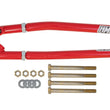 Load image into Gallery viewer, UMI Performance 68-72 GM A-Body Control Arm Reinforcements/Frame Braces - Main Product View