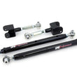 Load image into Gallery viewer, UMI Performance 68-72 GM A-Body Double Adjustable Upper &amp; Lower Rear Control Arms