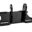 Load image into Gallery viewer, UMI Performance 68-72 GM A-Body LSX Motor Mounts - Back View