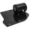 Load image into Gallery viewer, UMI Performance 68-72 GM A-Body LSX Motor Mounts - Installation View