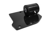 Load image into Gallery viewer, UMI Performance 68-72 GM A-Body LSX Motor Mounts - Installation View