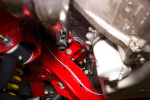Load image into Gallery viewer, UMI Performance 68-72 GM A-Body LSX Motor Mounts - Additional View 5
