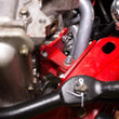 Load image into Gallery viewer, UMI Performance 68-72 GM A-Body LSX Motor Mounts - Additional View 6
