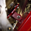 Load image into Gallery viewer, UMI Performance 68-72 GM A-Body LSX Motor Mounts - Additional View 8