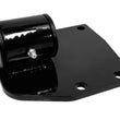 Load image into Gallery viewer, UMI Performance 68-72 GM A-Body LSX Motor Mounts - Additional View 9