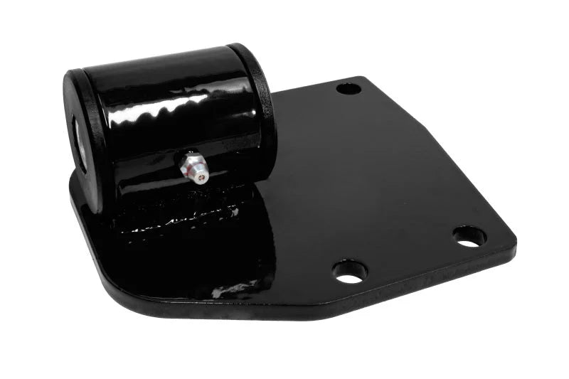 UMI Performance 68-72 GM A-Body LSX Motor Mounts - Additional View 9