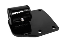 Load image into Gallery viewer, UMI Performance 68-72 GM A-Body LSX Motor Mounts - Additional View 9