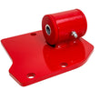Load image into Gallery viewer, UMI Performance 68-72 GM A-Body LSX Motor Mounts - Side View