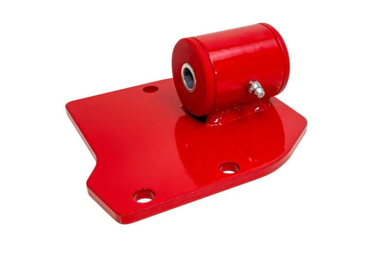 UMI Performance 68-72 GM A-Body LSX Motor Mounts - Side View