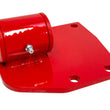 Load image into Gallery viewer, UMI Performance 68-72 GM A-Body LSX Motor Mounts - Additional View 6