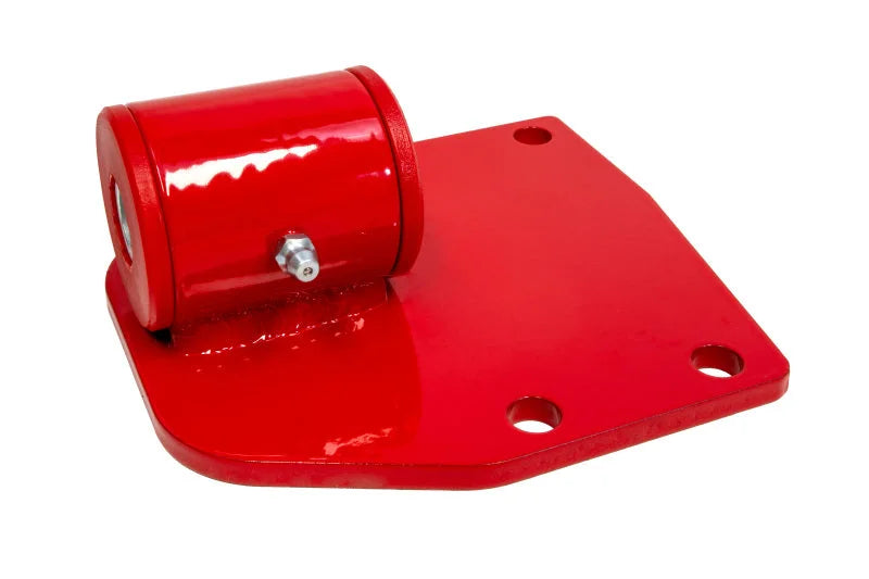 UMI Performance 68-72 GM A-Body LSX Motor Mounts - Additional View 6