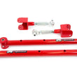 Load image into Gallery viewer, UMI Performance 68-72 GM A-Body Lower Control Arm &amp; Adjustable Upper Control Arm Kit